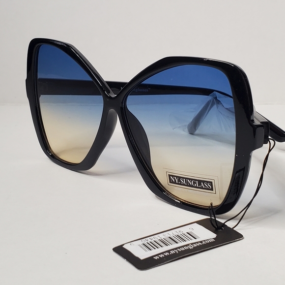 NY Sunglasses - Picture 9 of 10